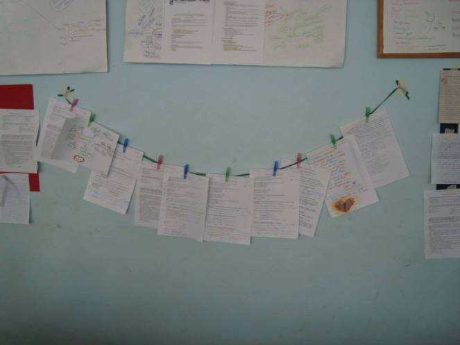 8567_10201206709831324_1021345117_n