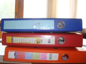 946431_10201173746447260_1131269178_n