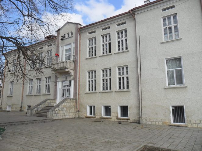 14600601_1114522311937041_688503858_o