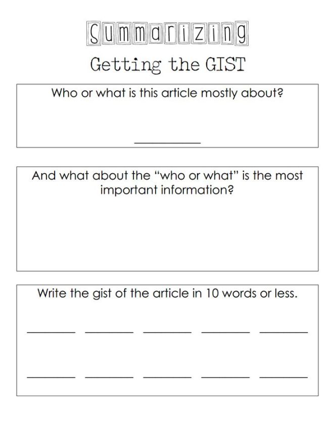 88c23fc8c3f1f19433c125a538c26591