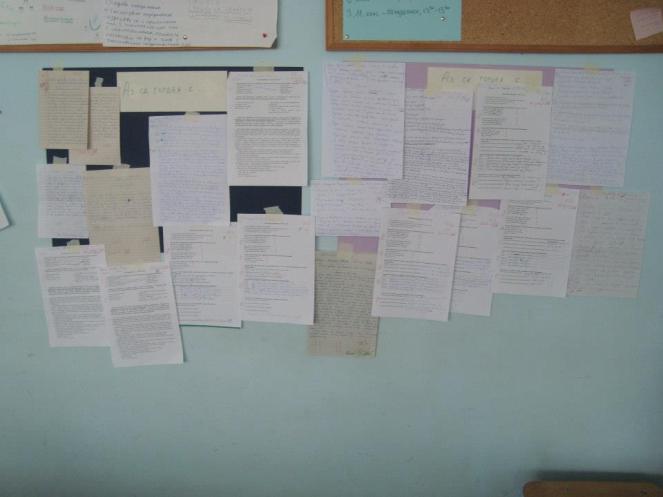 970211_10201206707231259_92568308_n